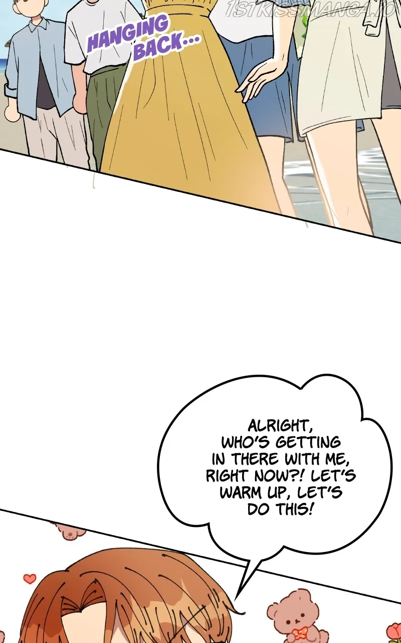 Kidults Chapter 81 Online - página 14