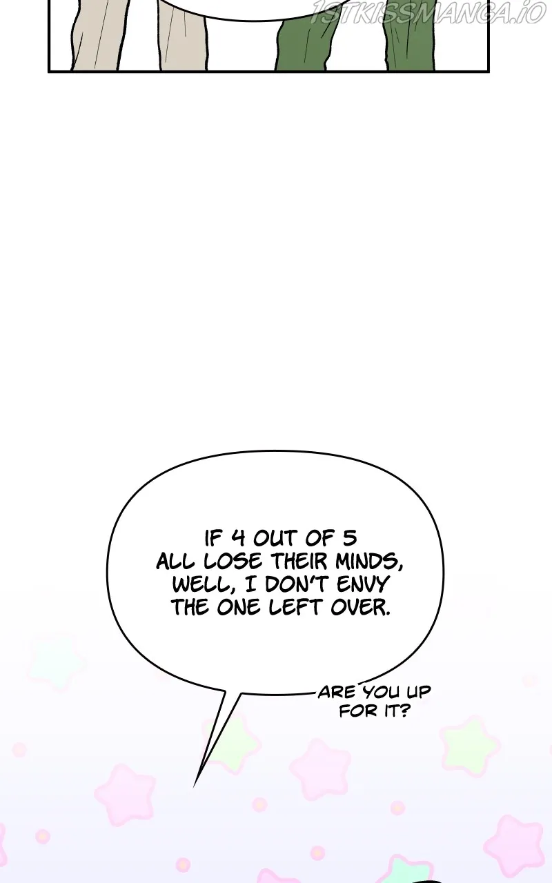 Kidults Chapter 81 Online - página 23