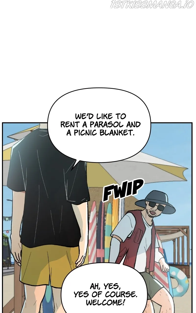 Kidults Chapter 81 Online - página 28