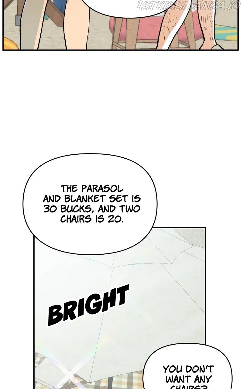 Kidults Chapter 81 Online - página 29