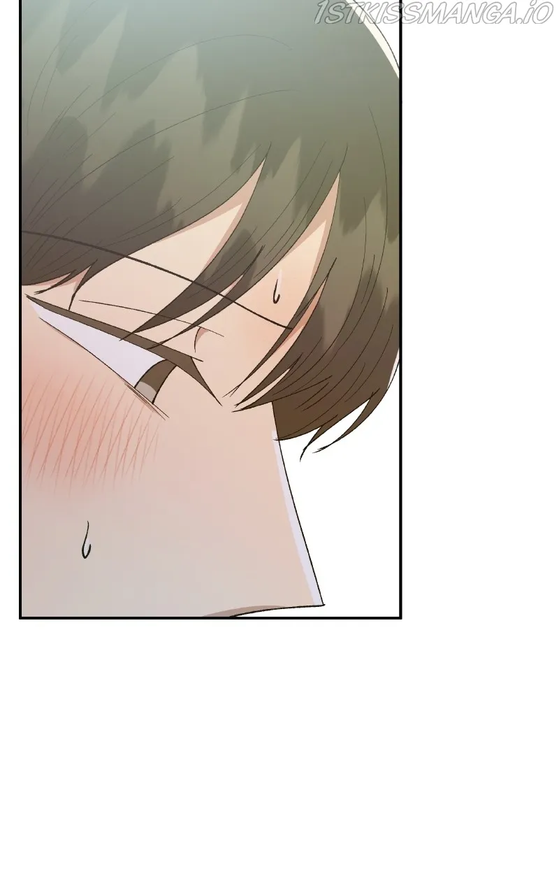 Kidults Chapter 81 Online - página 31