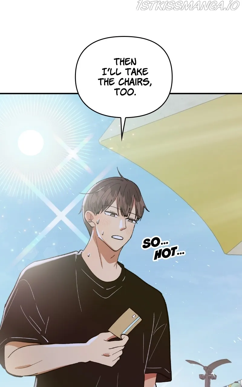 Kidults Chapter 81 Online - página 32