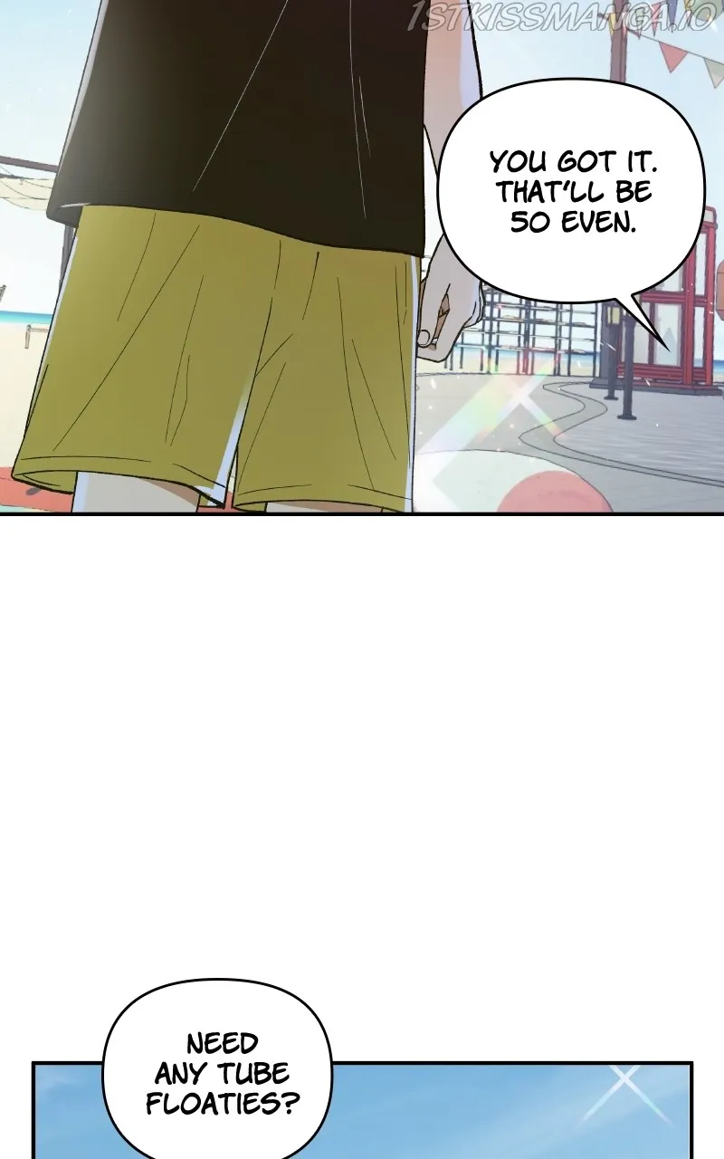 Kidults Chapter 81 Online - página 33