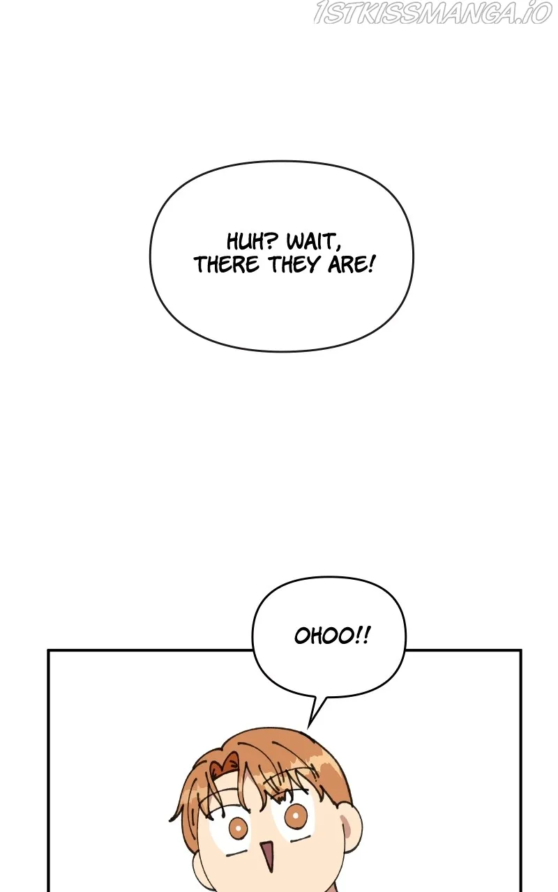 Kidults Chapter 81 Online - página 43