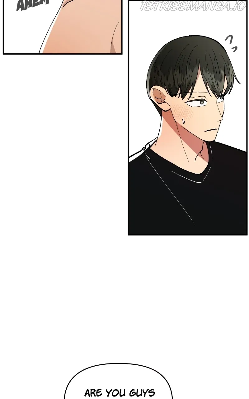 Kidults Chapter 81 Online - página 52
