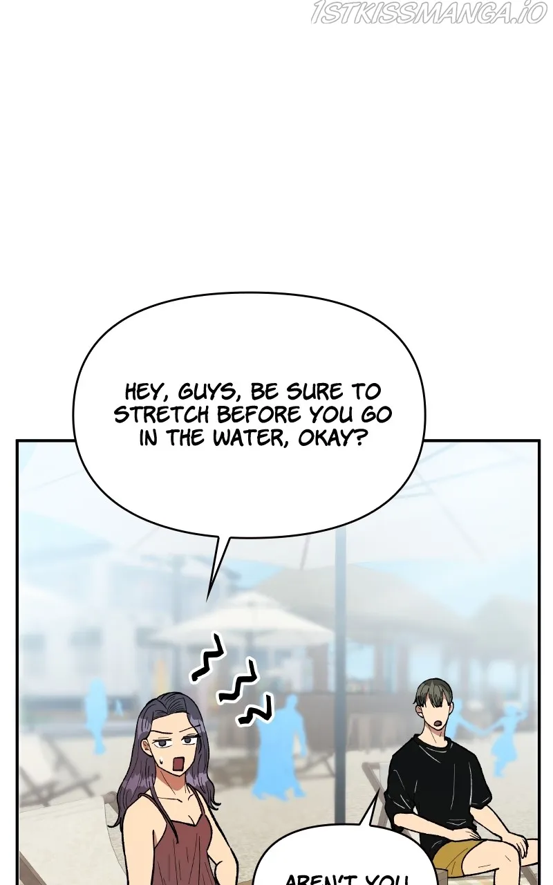 Kidults Chapter 81 Online - página 54