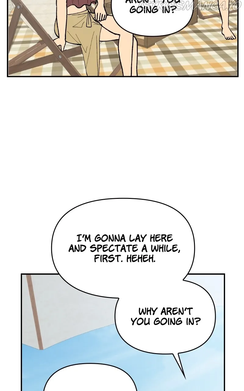 Kidults Chapter 81 Online - página 55