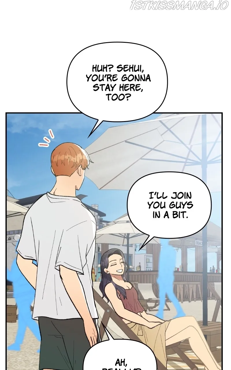 Kidults Chapter 81 Online - página 57