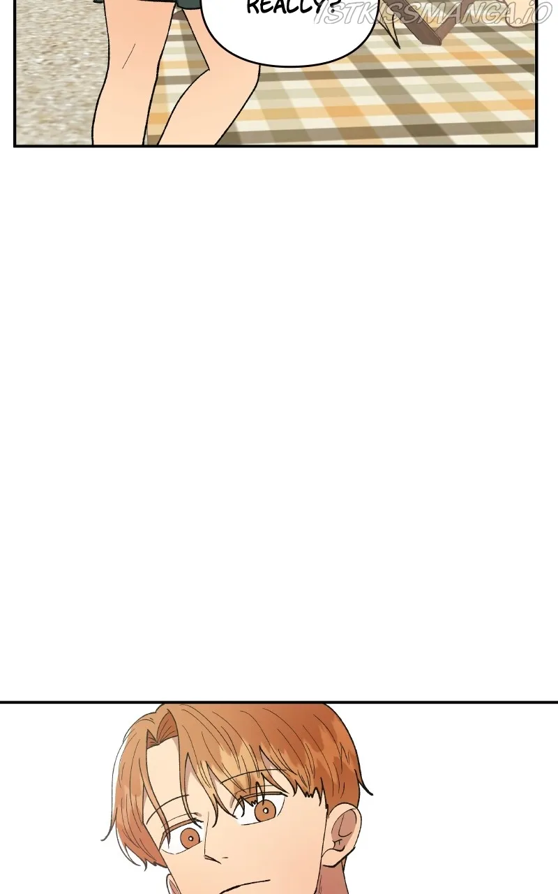 Kidults Chapter 81 Online - página 58