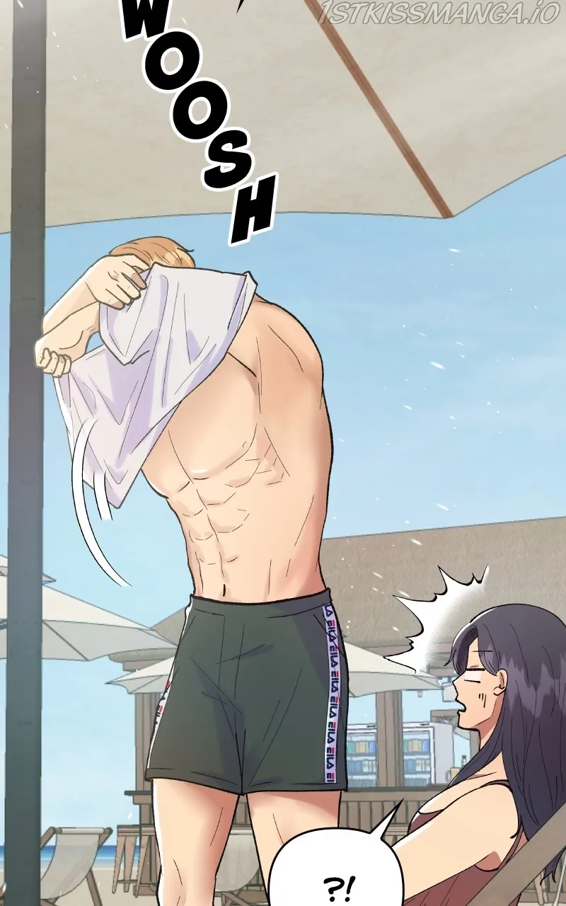 Kidults Chapter 81 Online - página 60