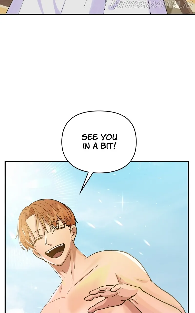 Kidults Chapter 81 Online - página 62