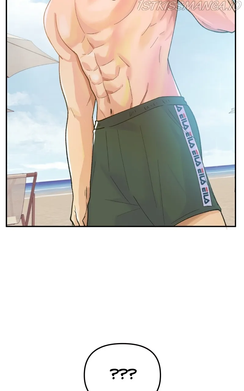 Kidults Chapter 81 Online - página 63