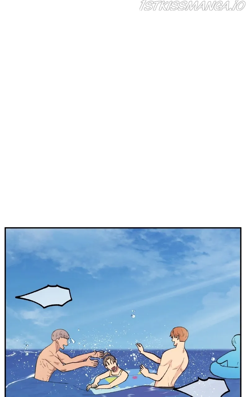 Kidults Chapter 81 Online - página 67
