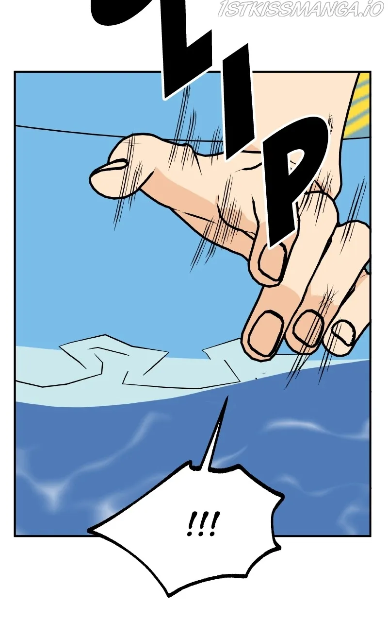 Kidults Chapter 81 Online - página 72