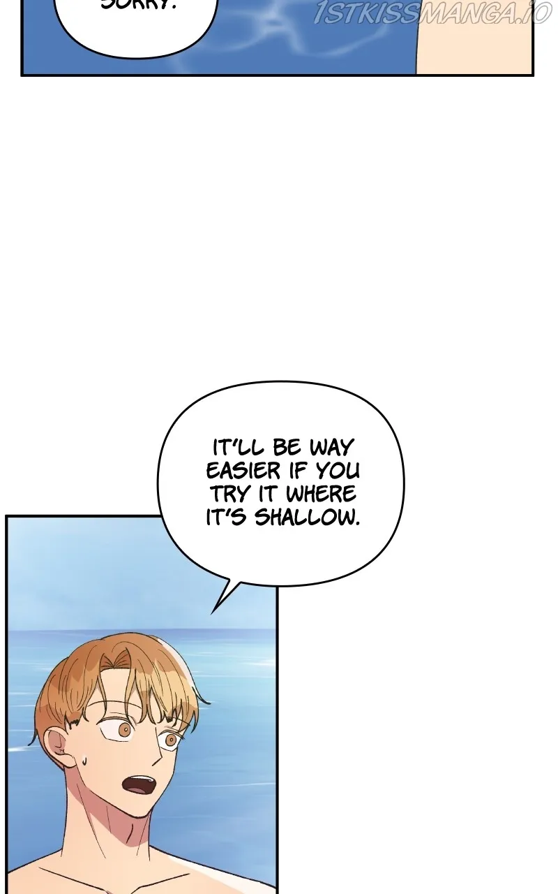 Kidults Chapter 81 Online - página 74