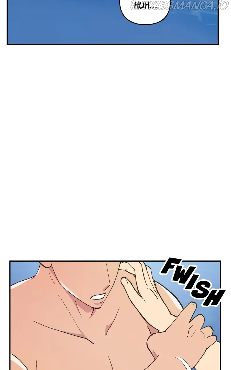 Kidults Chapter 81 Online - página 77