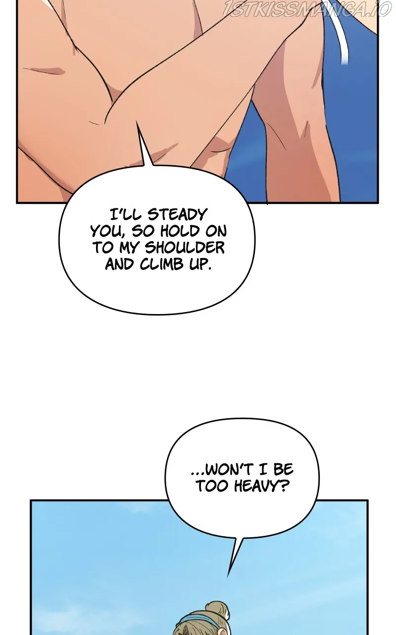 Kidults Chapter 81 Online - página 78