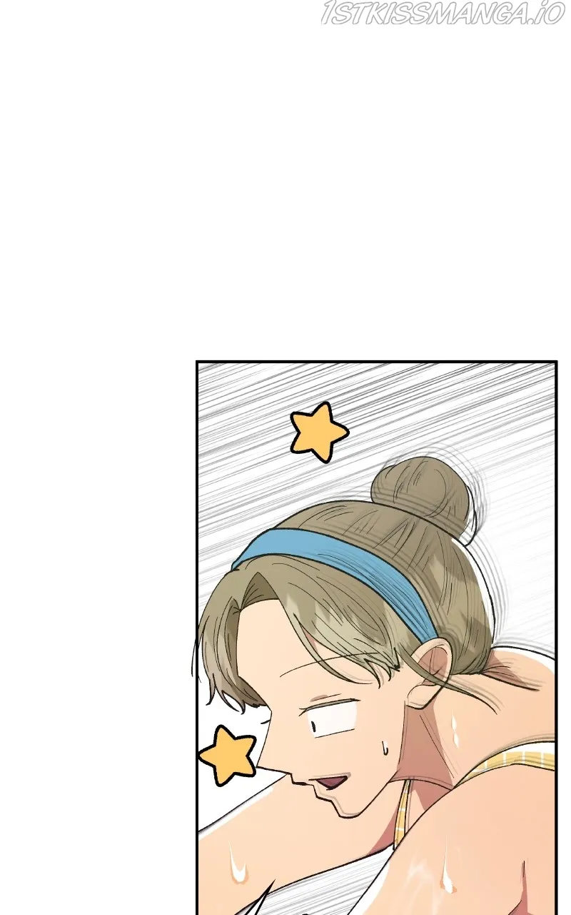 Kidults Chapter 81 Online - página 81