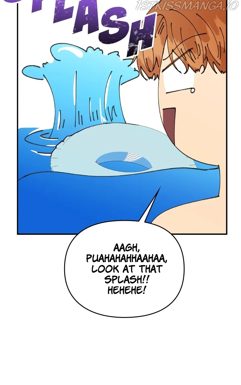 Kidults Chapter 81 Online - página 84