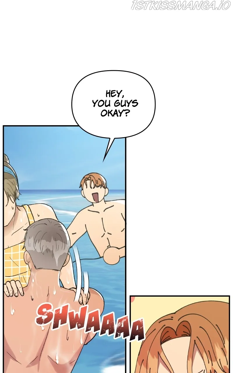 Kidults Chapter 81 Online - página 85