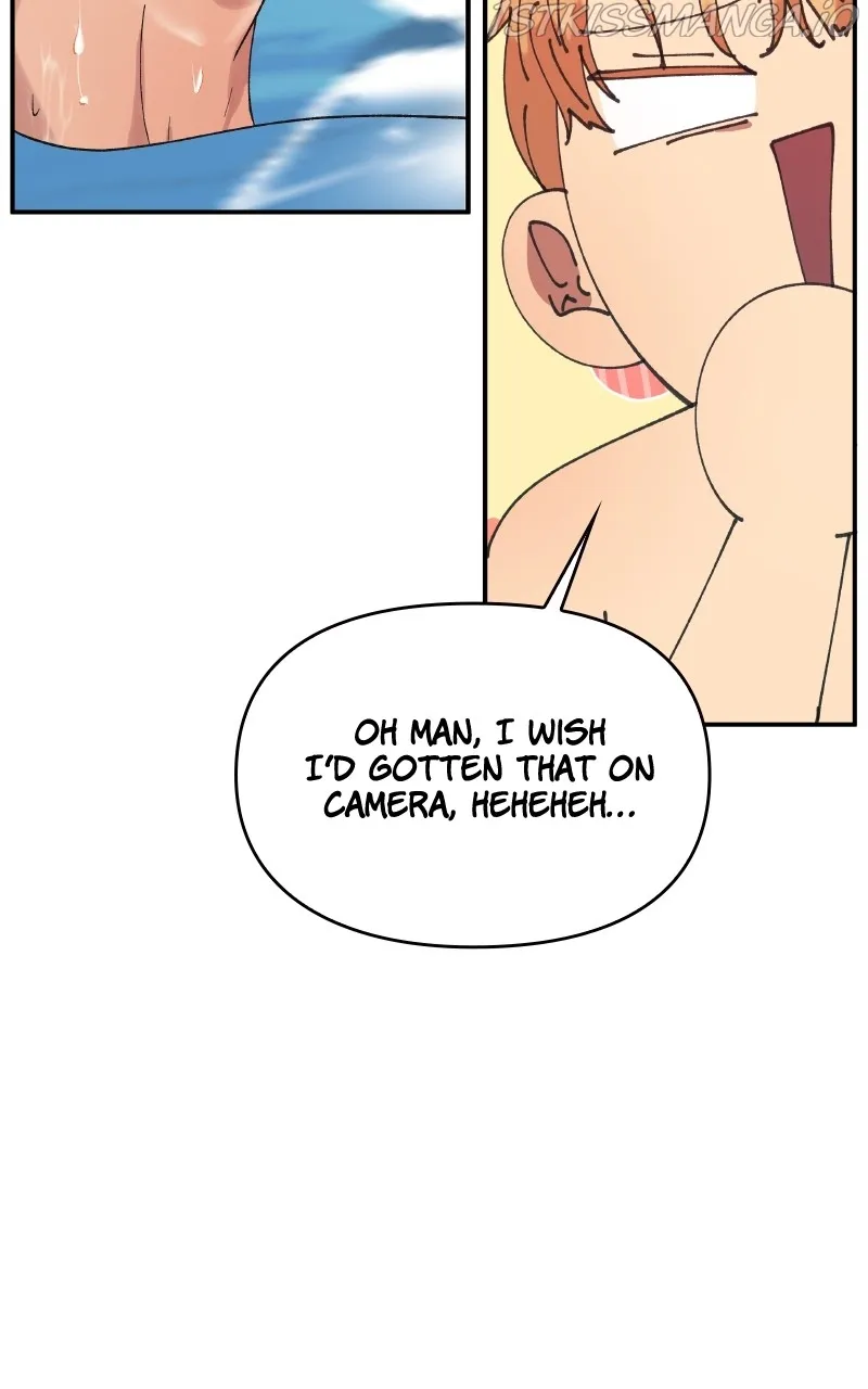 Kidults Chapter 81 Online - página 86