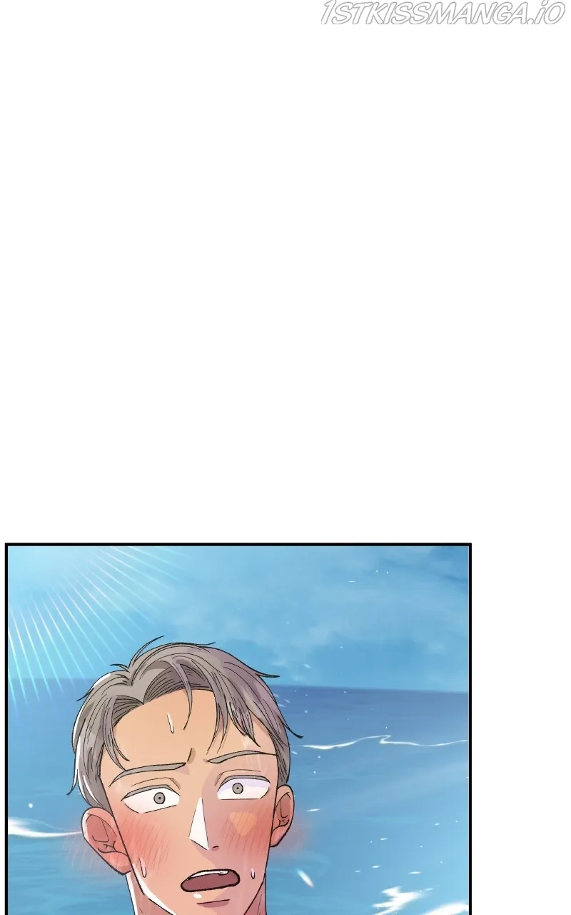 Kidults Chapter 81 Online - página 87