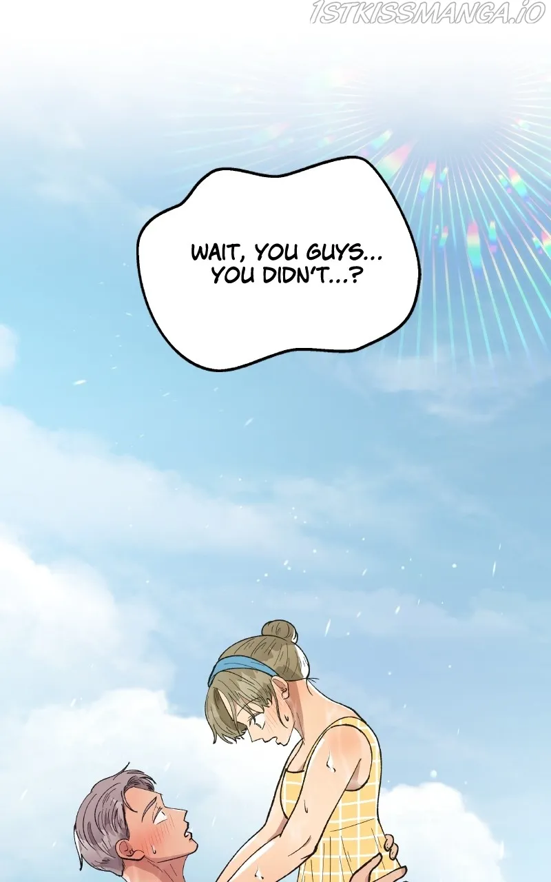 Kidults Chapter 81 Online - página 91