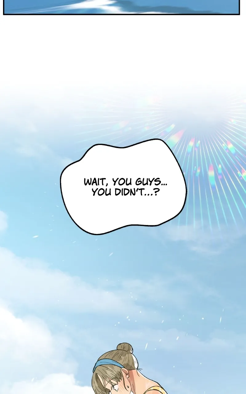 Kidults Chapter 82 Online - página 2