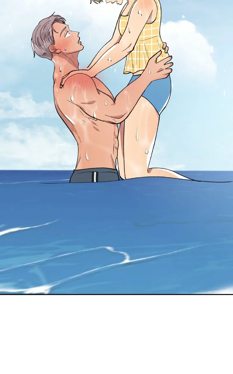 Kidults Chapter 82 Online - página 3