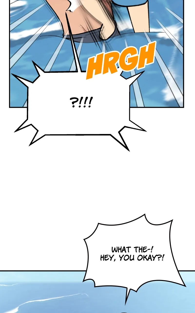 Kidults Chapter 82 Online - página 5