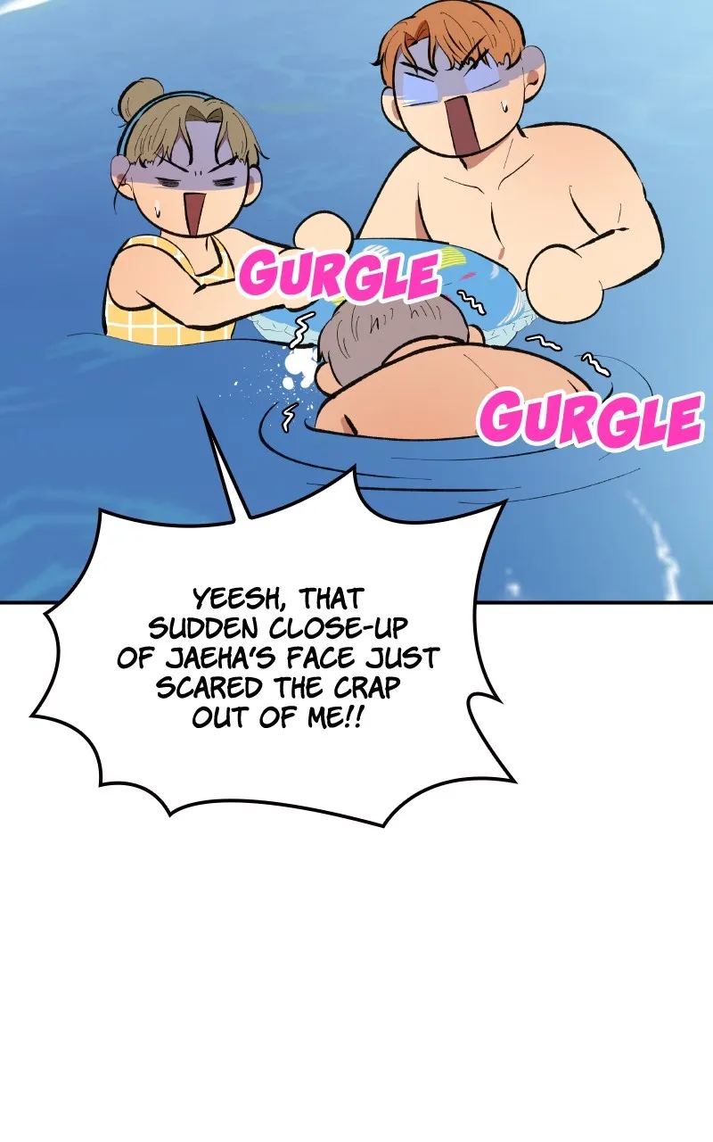 Kidults Chapter 82 Online - página 6