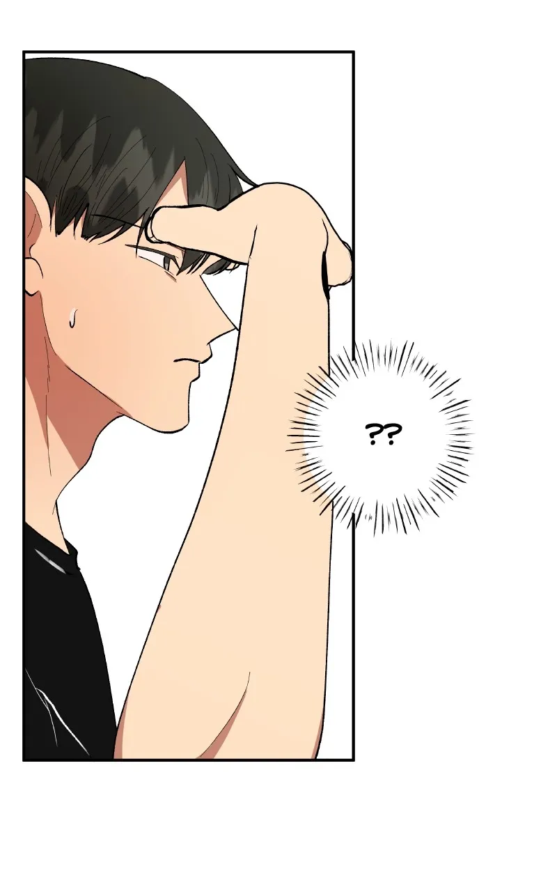 Kidults Chapter 82 Online - página 7