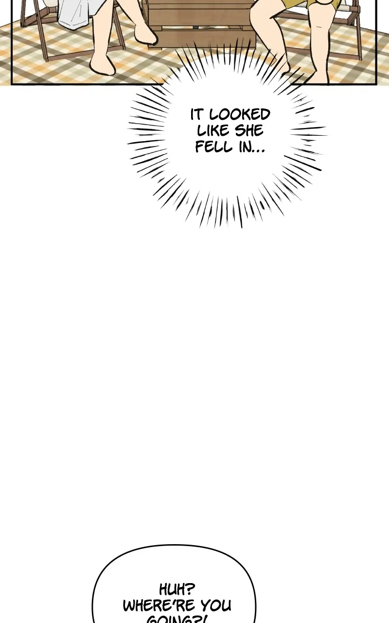 Kidults Chapter 82 Online - página 9
