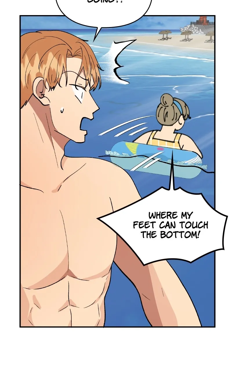 Kidults Chapter 82 Online - página 10