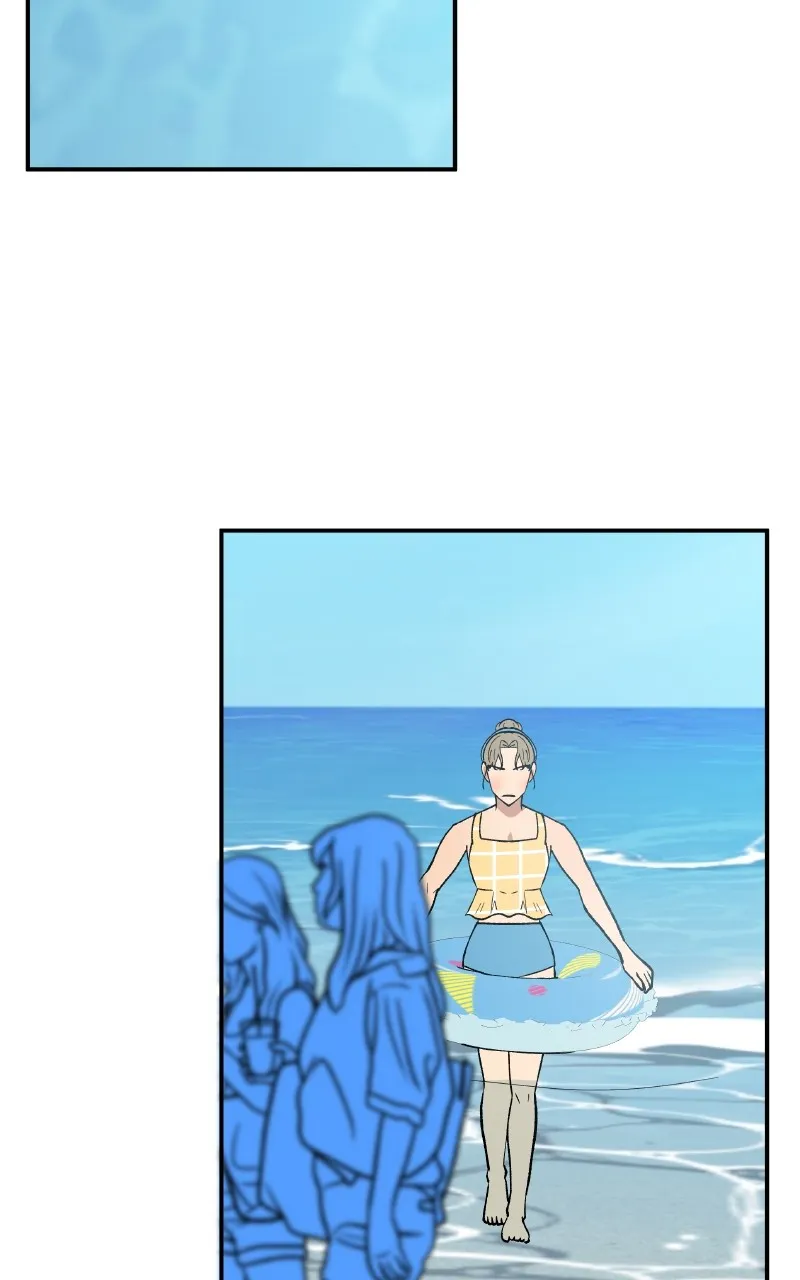 Kidults Chapter 82 Online - página 12