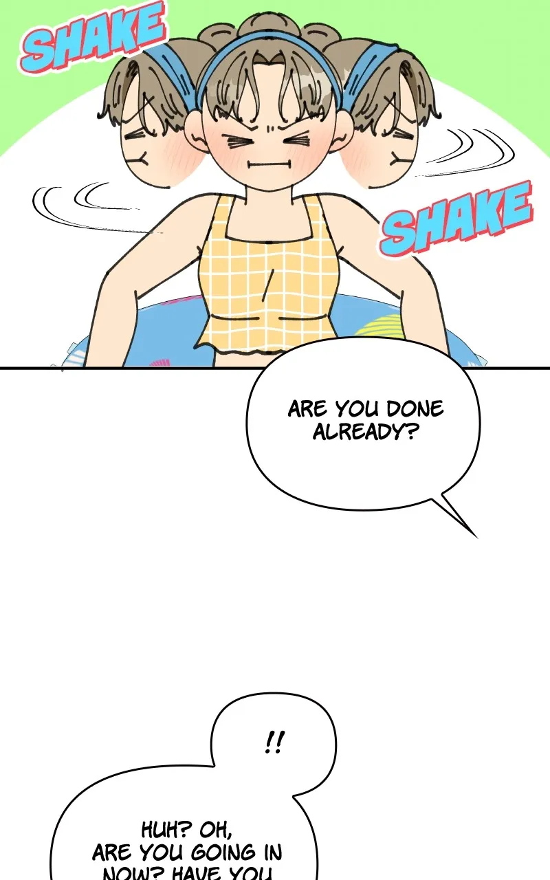 Kidults Chapter 82 Online - página 15