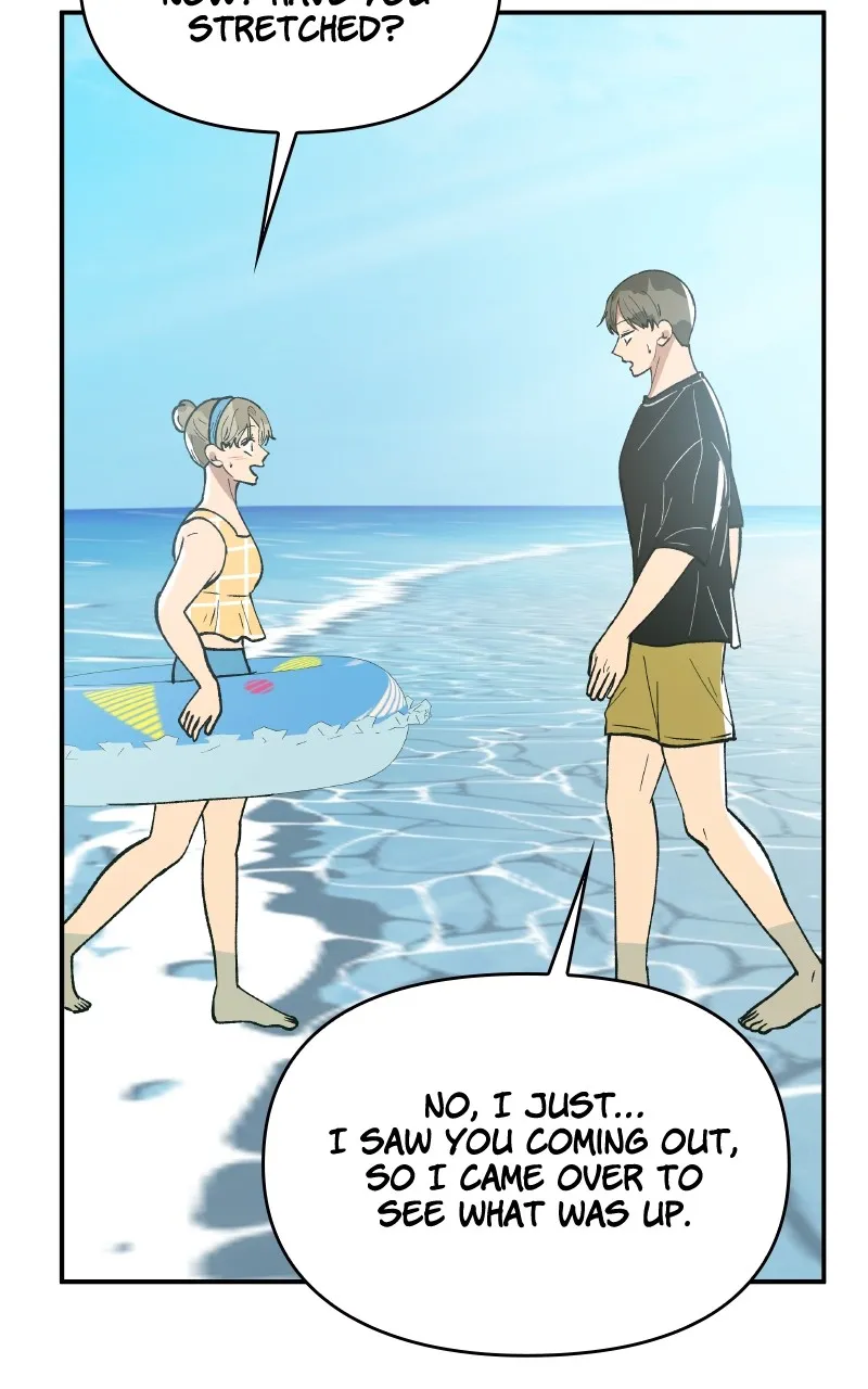 Kidults Chapter 82 Online - página 16