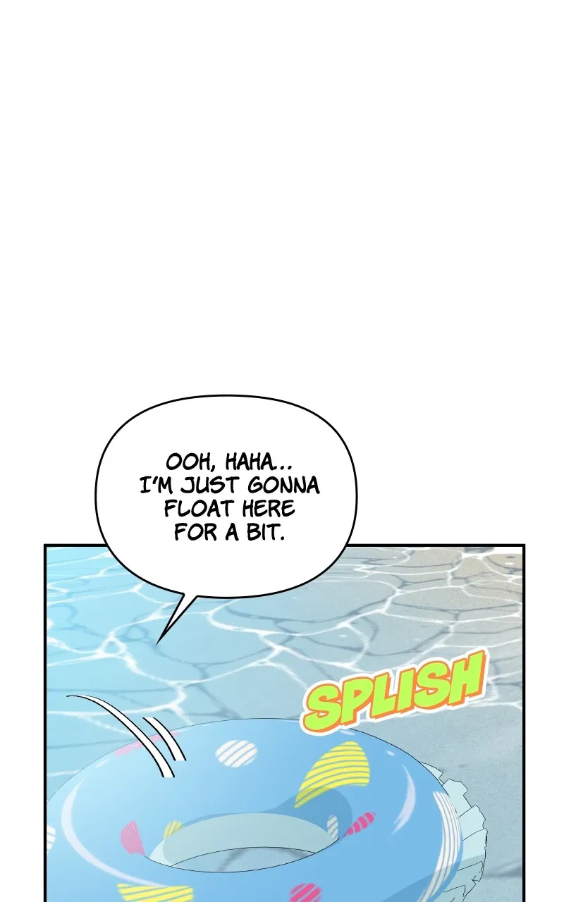 Kidults Chapter 82 Online - página 17