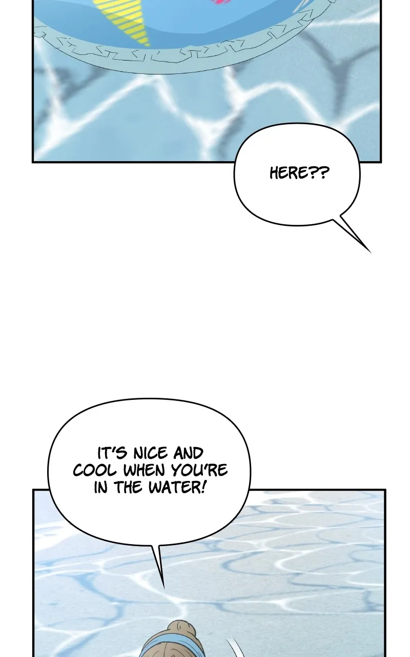 Kidults Chapter 82 Online - página 18