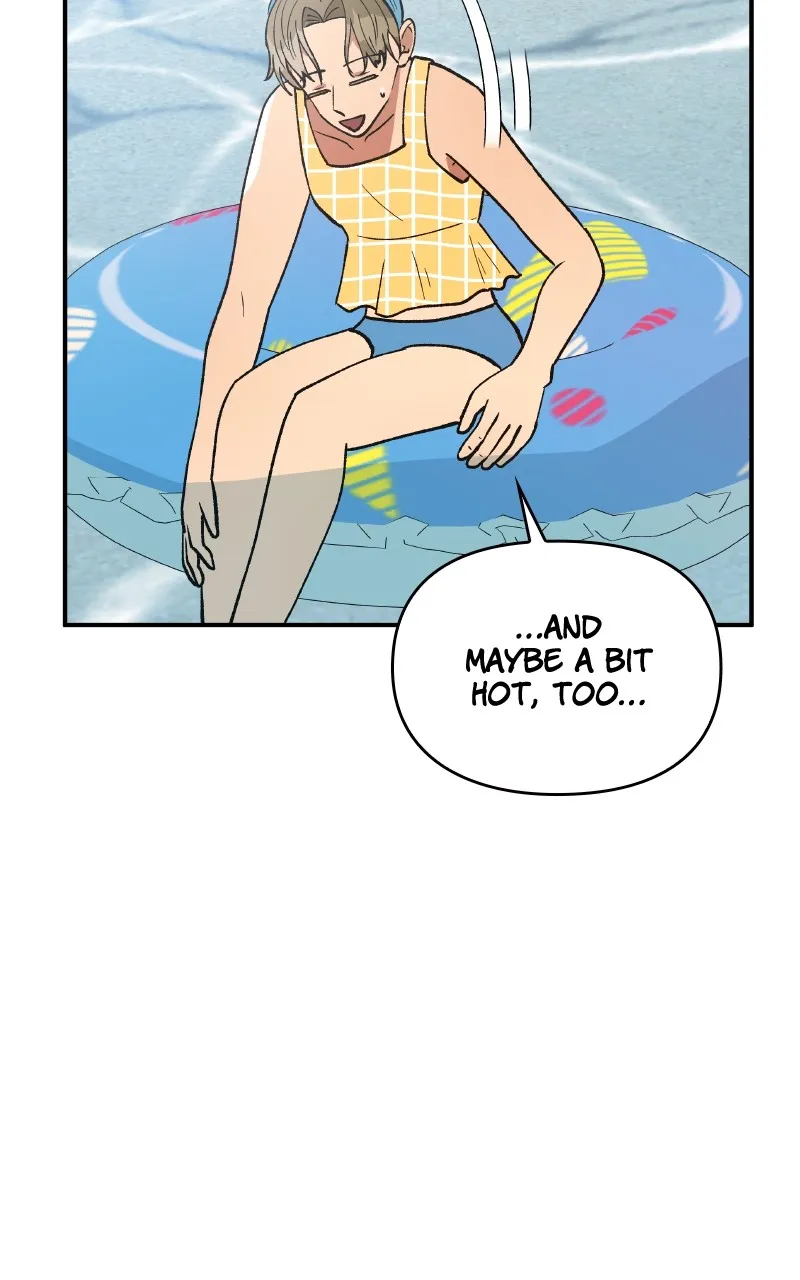Kidults Chapter 82 Online - página 19