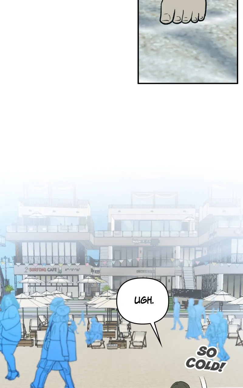 Kidults Chapter 82 Online - página 21
