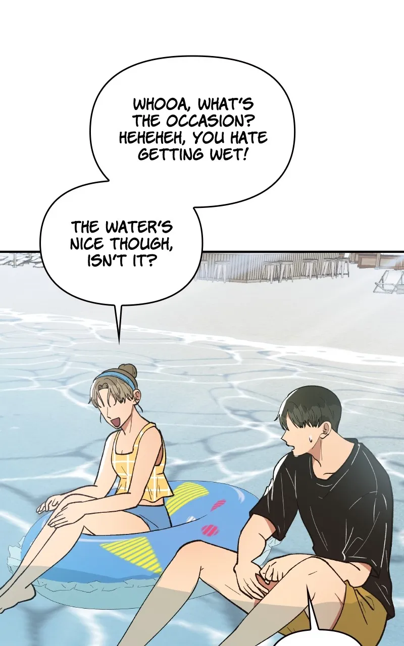 Kidults Chapter 82 Online - página 23