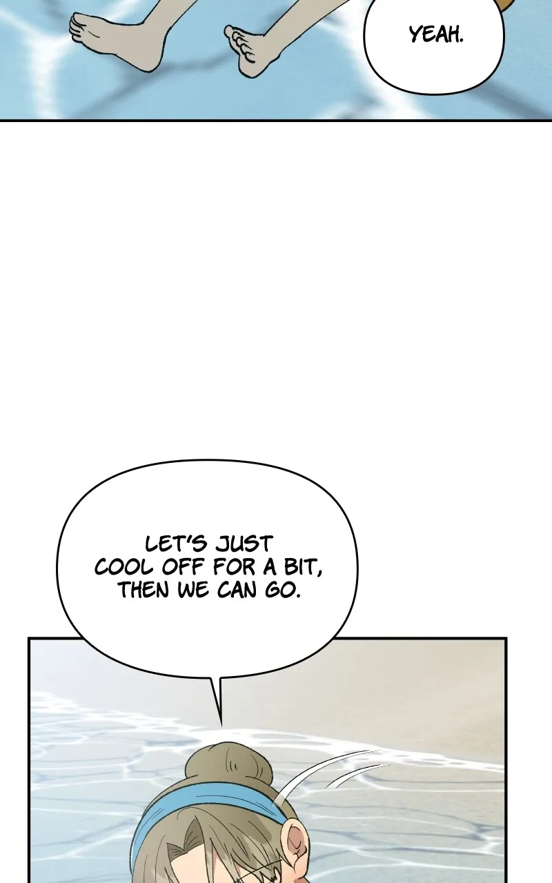 Kidults Chapter 82 Online - página 24