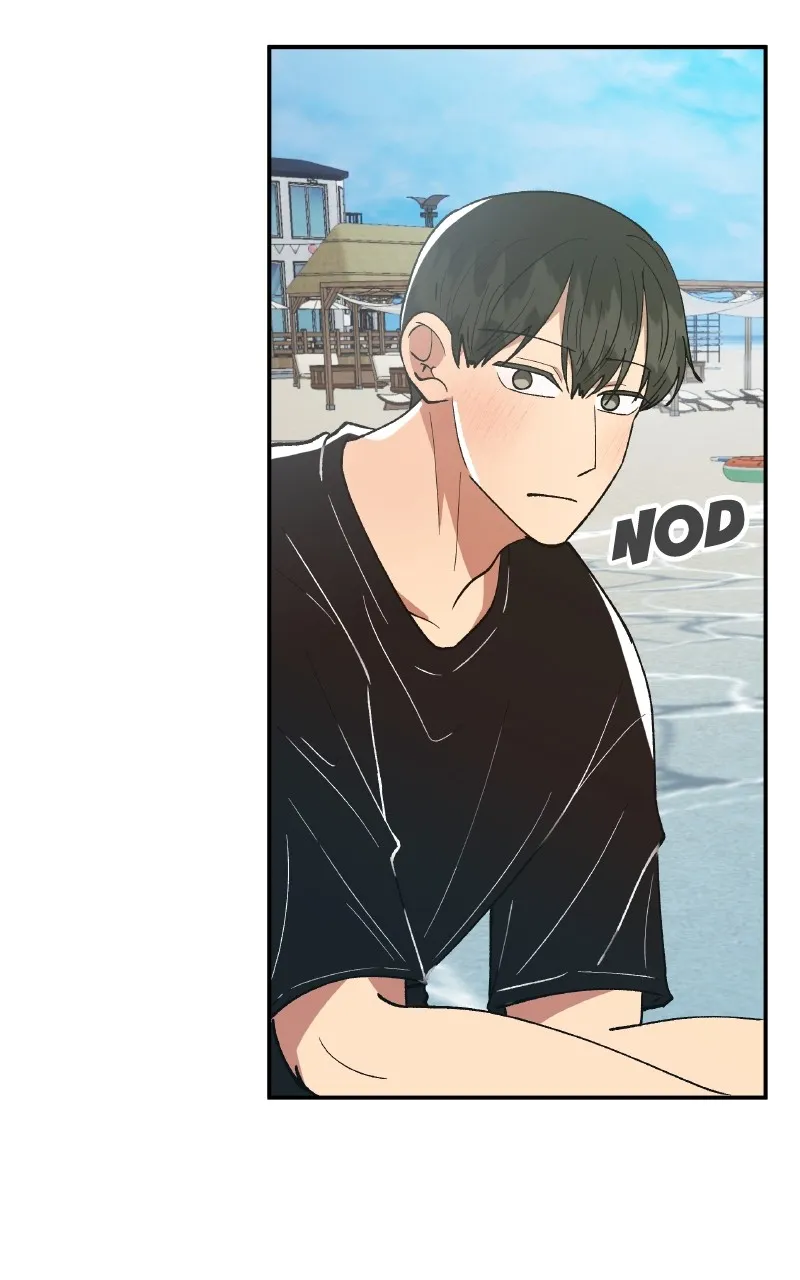 Kidults Chapter 82 Online - página 26
