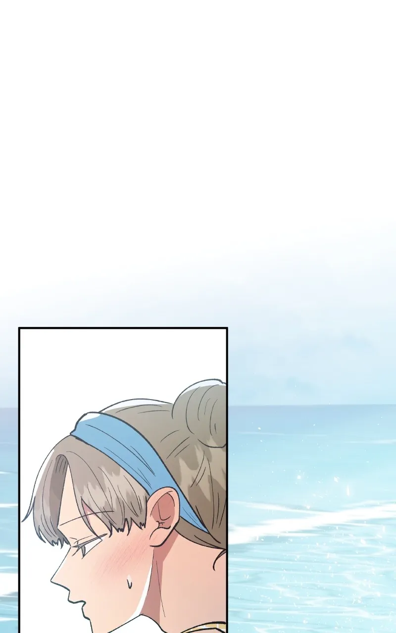 Kidults Chapter 82 Online - página 27