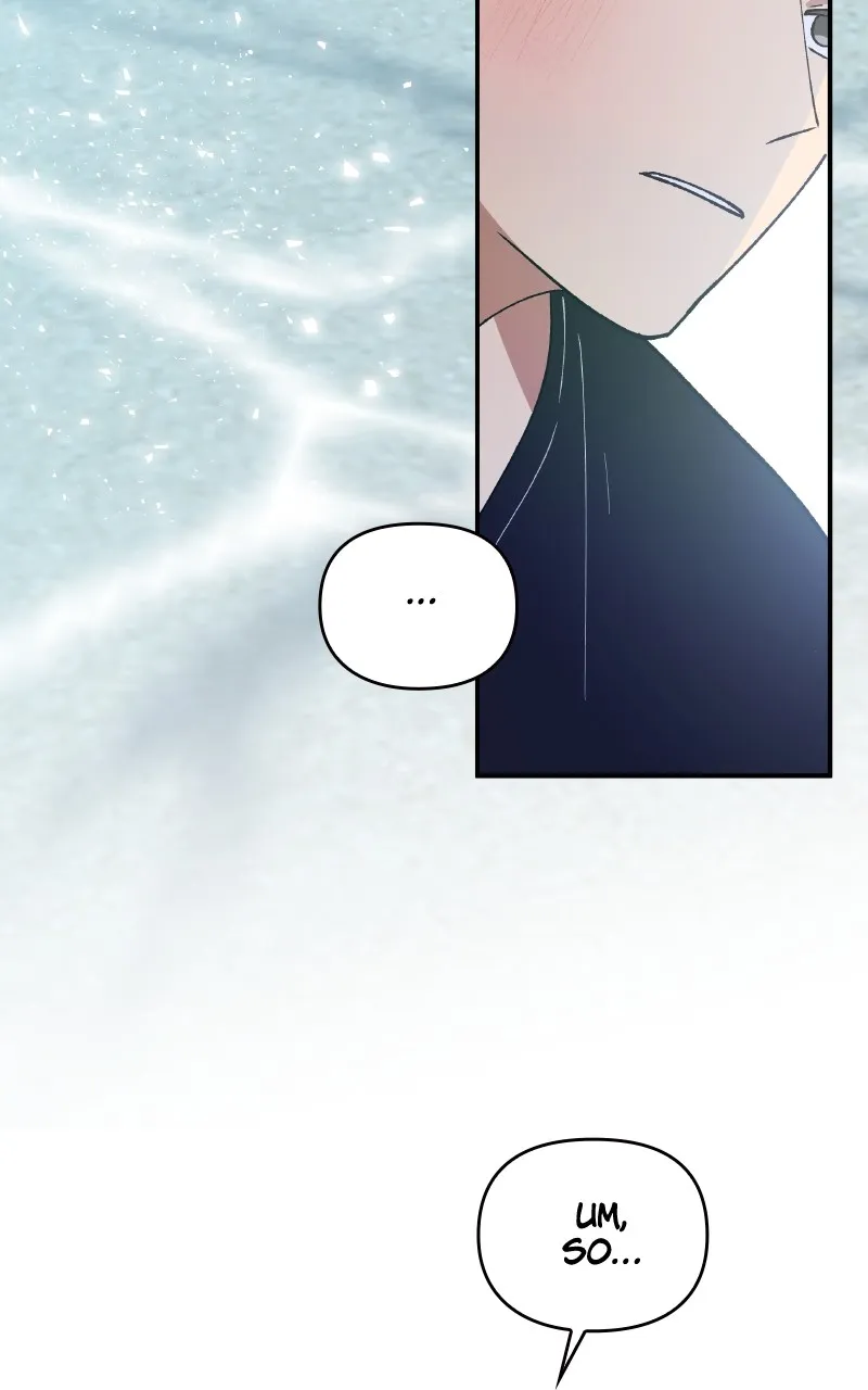 Kidults Chapter 82 Online - página 29