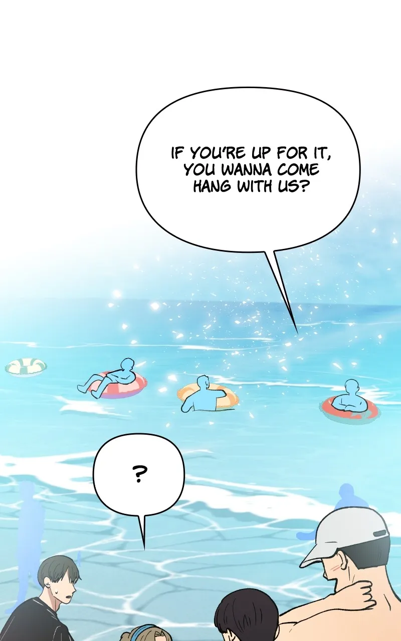 Kidults Chapter 82 Online - página 31