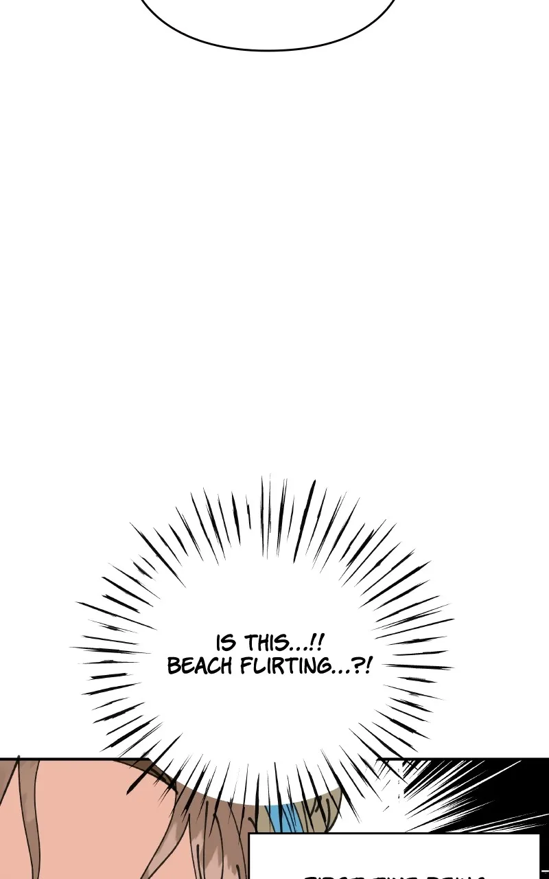 Kidults Chapter 82 Online - página 34