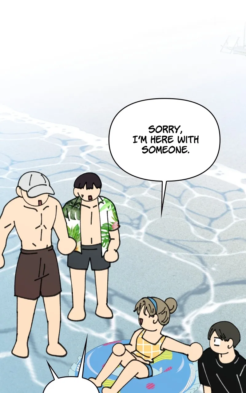 Kidults Chapter 82 Online - página 37