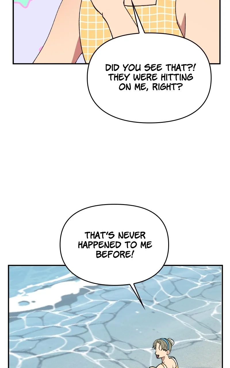 Kidults Chapter 82 Online - página 42